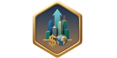 Logo canhochungcu.org